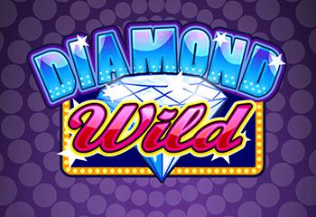 Diamond Wild