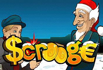 Scrooge