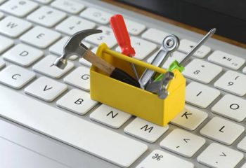 Поддержка казино